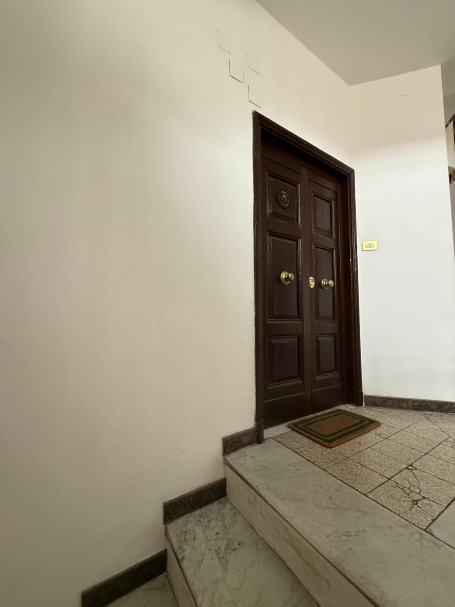 Villa The Beauty House Roma Exterior foto